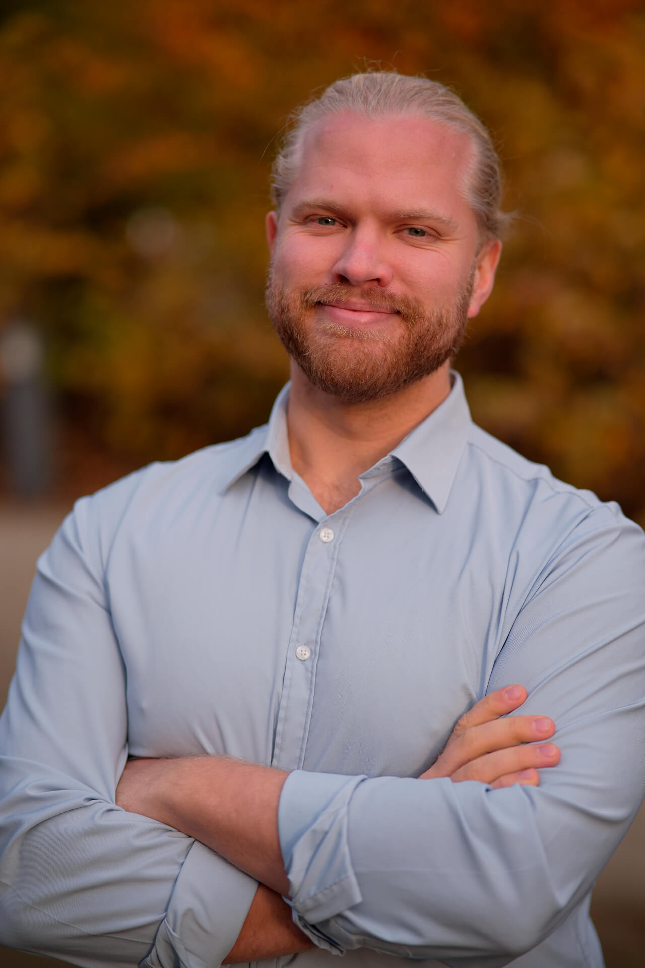 expat-heroes-financial-consultancy-for-expats-in-germany